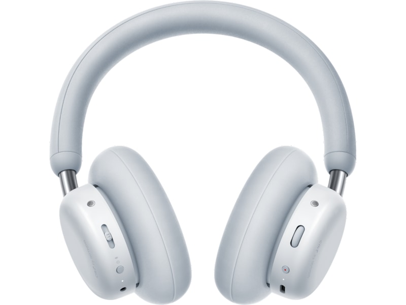 CMF Headphone Pro by Nothing (lys grå) Hodetelefoner