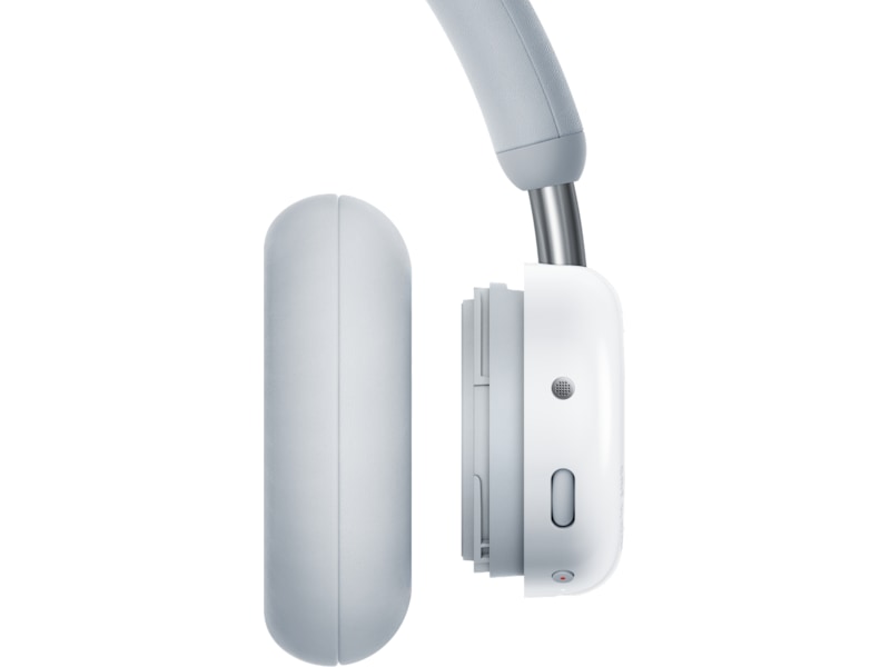 CMF Headphone Pro by Nothing (lys grå) Hodetelefoner