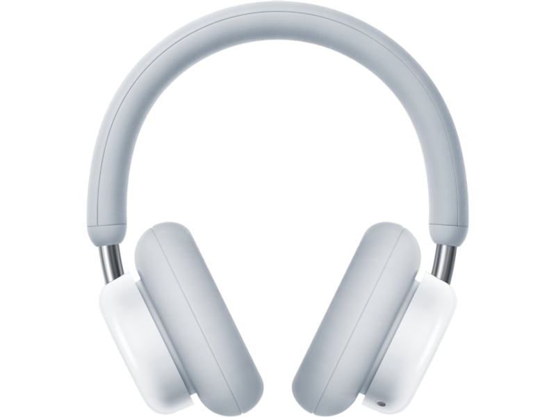 CMF Headphone Pro by Nothing (lys grå) Hodetelefoner