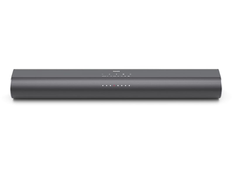 Philips B6100 Soundbar Lydplanker