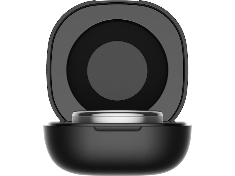 HAVIT Smart Ring str. 7 (sølv) Smart ring