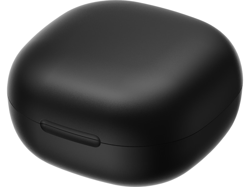 HAVIT Smart Ring str. 8 (sølv) Smart ring