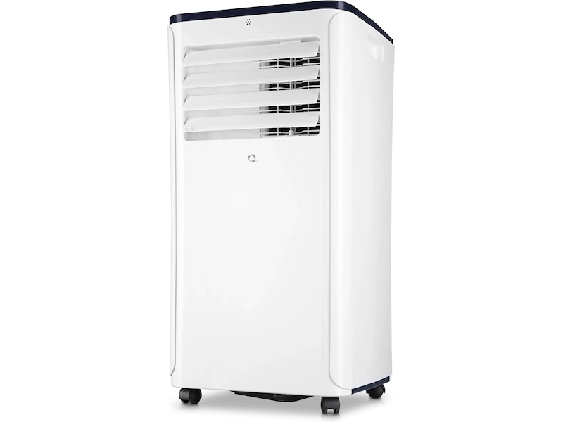 Andersson ARC 2.5 Aircondition