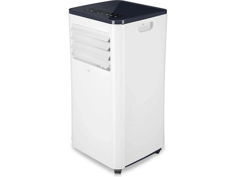 Andersson ARC 2.5 Aircondition