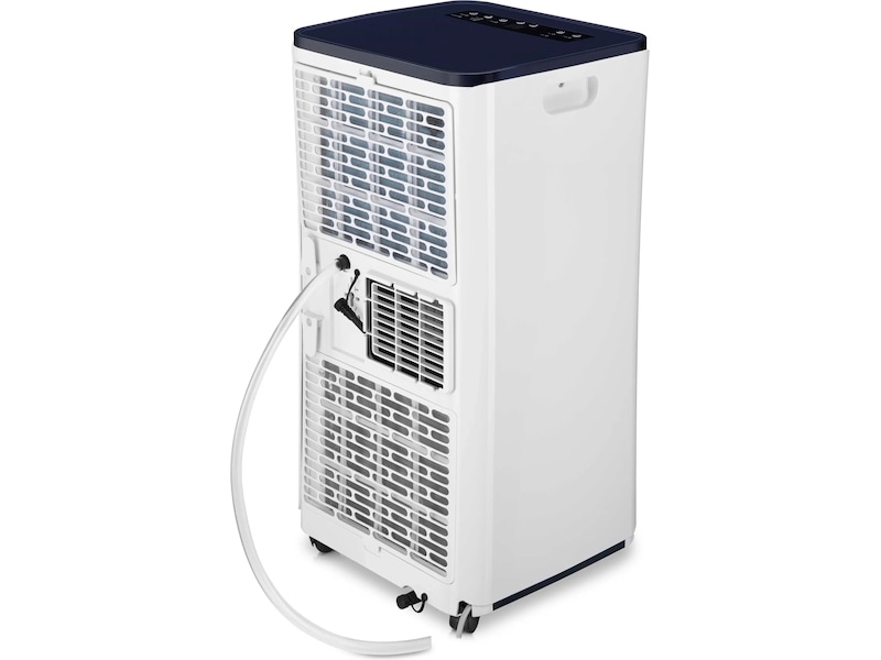 Andersson ARC 2.5 Aircondition