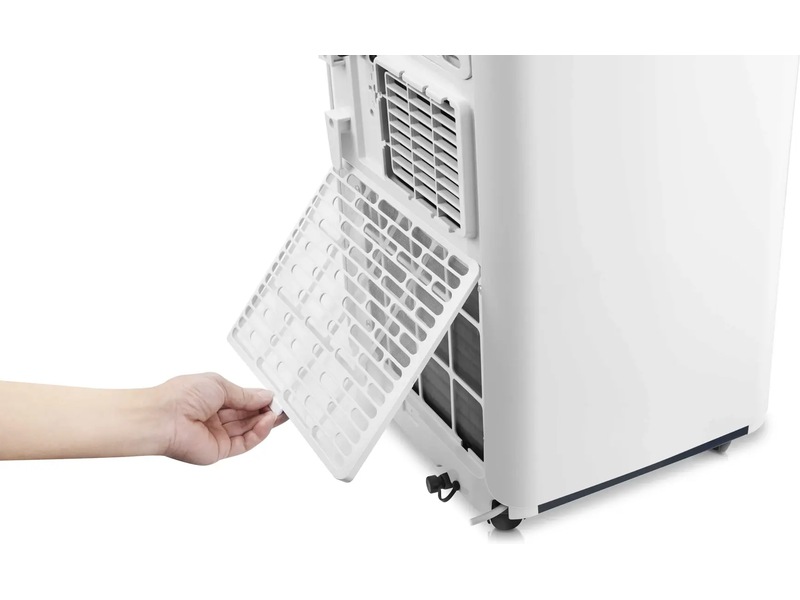 Andersson ARC 2.5 Aircondition