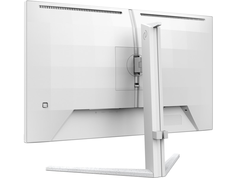 Philips 27" gamingskjerm 27M2N3501PA/00 Gamingskjermer