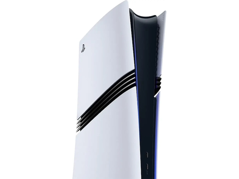 PlayStation 5 Pro 2TB PlayStation
