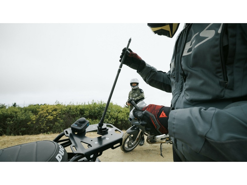 GoPro Carbon Fiber Extension Set Kameragrep