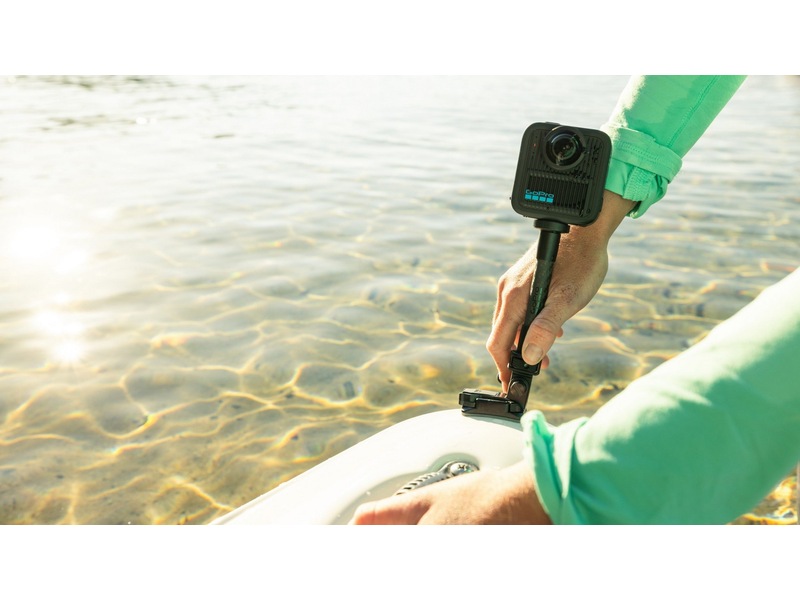 GoPro Carbon Fiber Extension Set Kameragrep