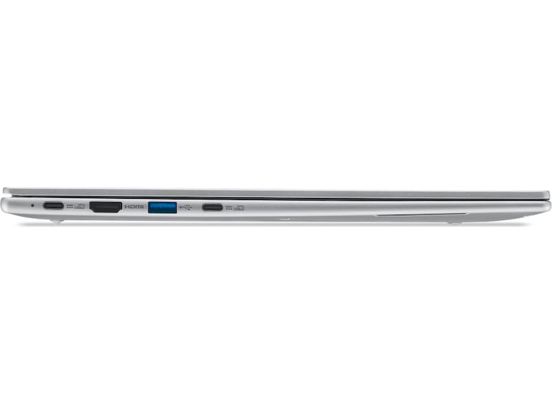 Acer Swift Air 16 SFA16-61M 16" OLED PC - Bærbar / laptop