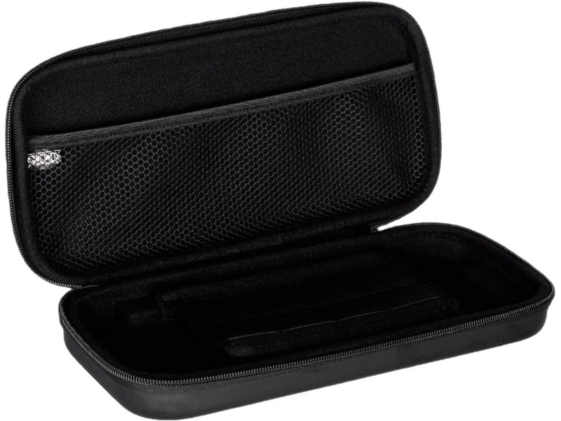 Konix Bæreveske One Piece Moon Tilbehør til spillkonsoller