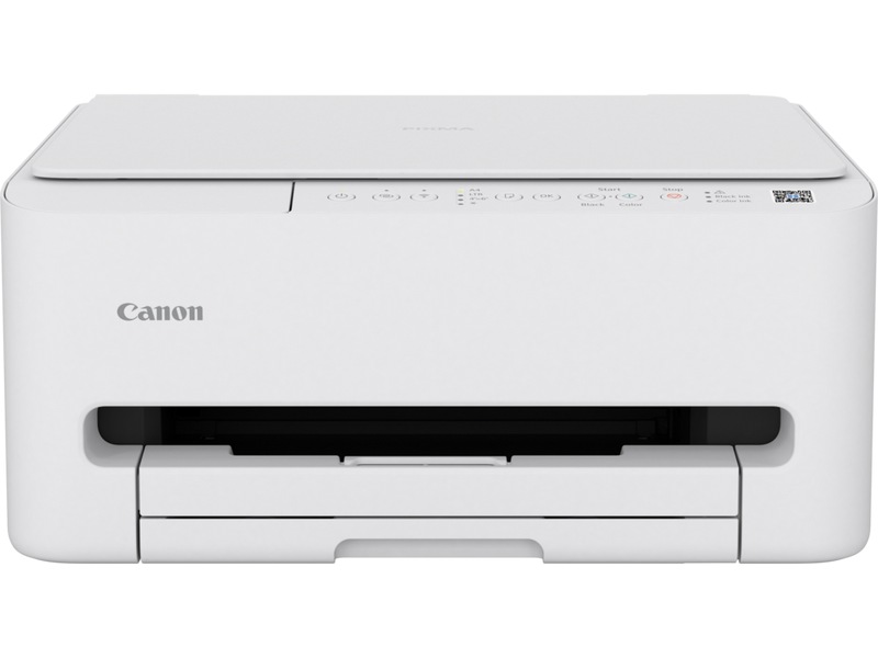 Canon PIXMA TS4150i trådløs fotoskriver Skrivere