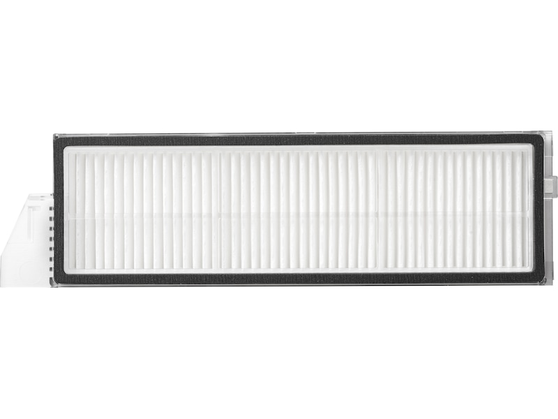 Roborock vaskbart filter S8 MaxV Ultra 2-pakning Tilbehør til støvsugere & rengjøring