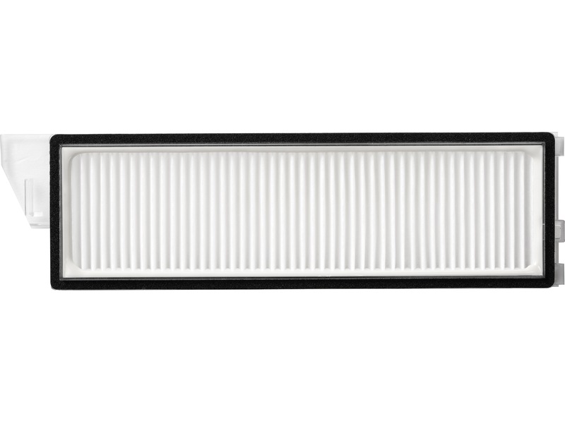 Roborock vaskbart filter S8 MaxV Ultra 2-pakning Tilbehør til støvsugere & rengjøring