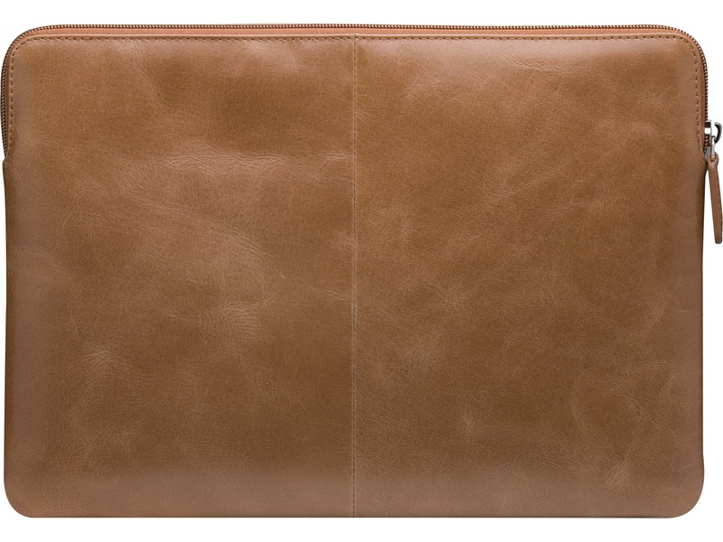 dbramante1928 Skagen Pro 13" sleeve (brun) Ryggsekk, veske & mappe