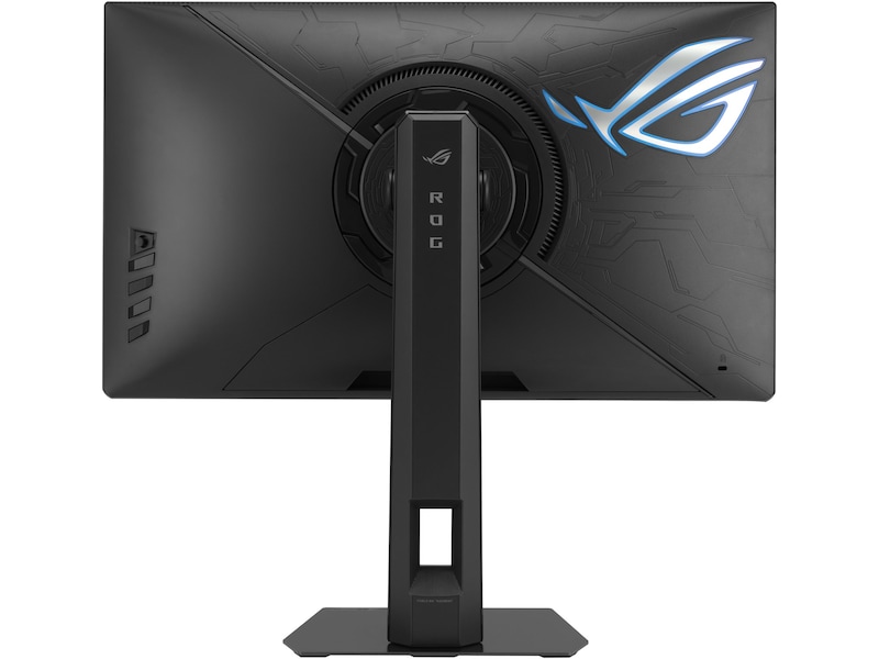 ASUS 24" gamingskjerm ROG Strice Ace XG248QSG Gamingskjermer