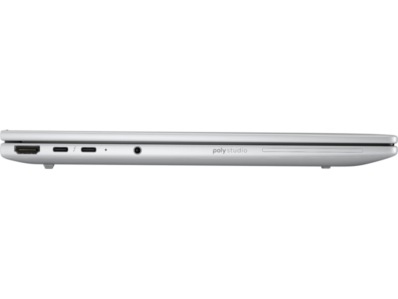 HP EliteBook 8 G1i 14" WUXGA Next-gen AI PC PC - Bærbar / laptop