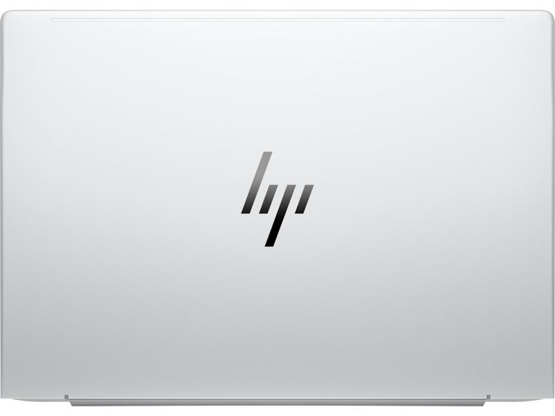 HP EliteBook 8 G1i 14" WUXGA Next-gen AI PC PC - Bærbar / laptop