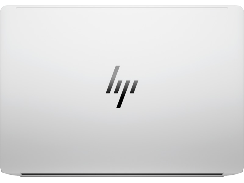 HP EliteBook X G1a Next Gen AI 14" 2.8K OLED Touch PC - Bærbar / laptop