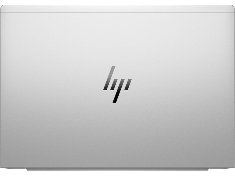 HP EliteBook 6 G1i 16" WUXGA Notebook AI PC PC - Bærbar / laptop