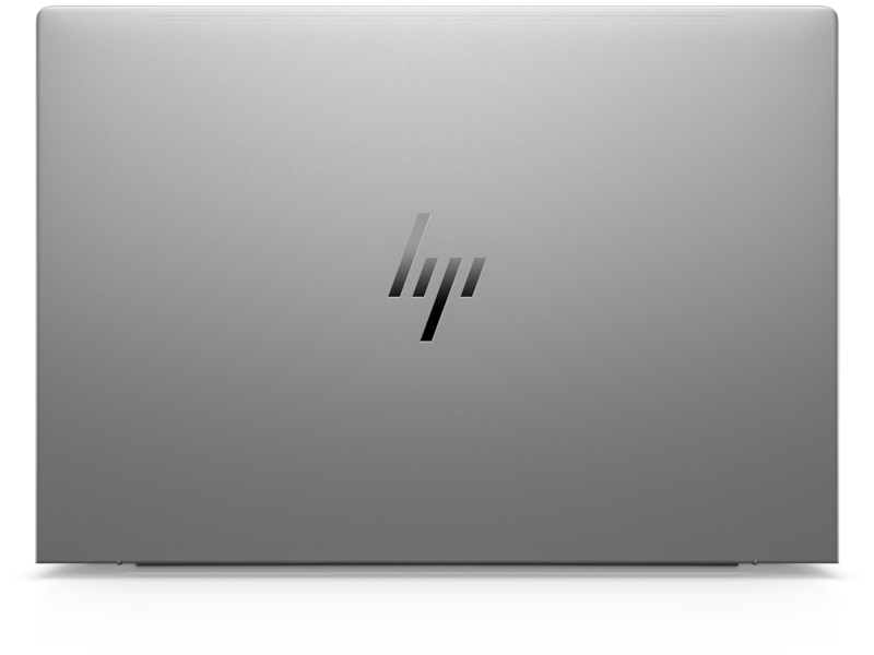 HP ZBook 8 G1i 16" Mobile Workstation WUXGA PC - Bærbar / laptop