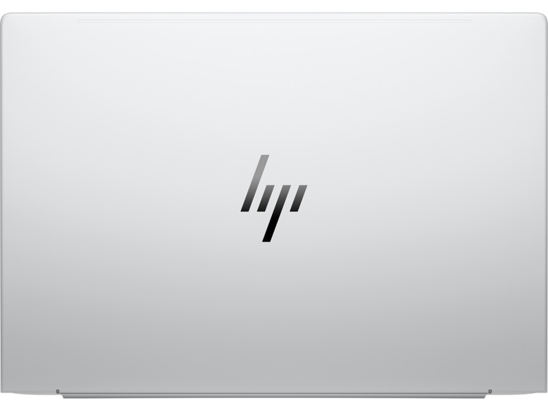 HP EliteBook 8 G1i 16" WUXGA Notebook AI PC - Bærbar / laptop