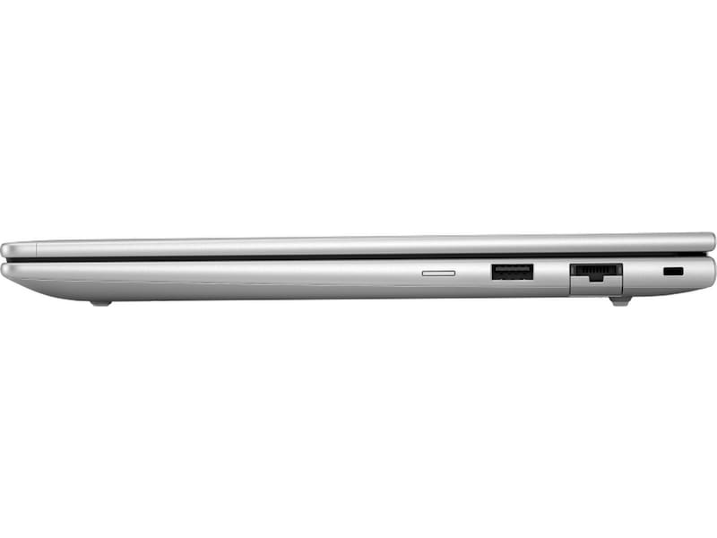 HP EliteBook 6 G1i 13" WUXGA Notebook AI PC - Bærbar / laptop