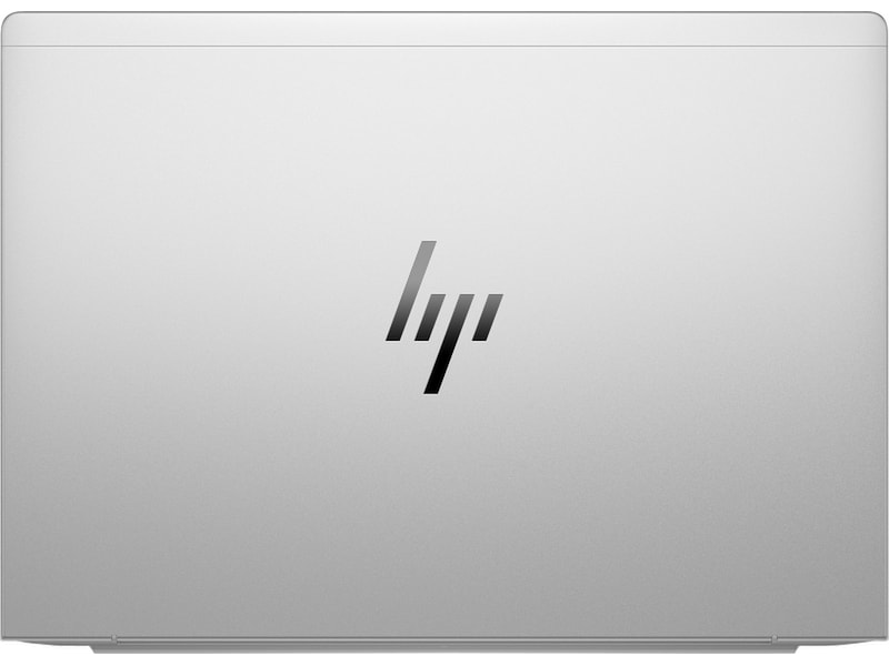 HP EliteBook 6 G1i 13" WUXGA Notebook AI PC - Bærbar / laptop