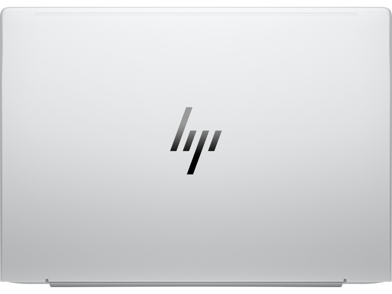 HP EliteBook 8 G1i 14" Notebook AI PC - Bærbar / laptop