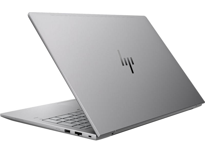 HP ZBook X G1i 16" Mobil arbeidsstasjon WUXGA PC - Bærbar / laptop