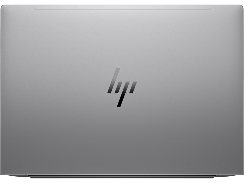 HP ZBook X G1i 16" Mobile Workstation WQXGA PC - Bærbar / laptop