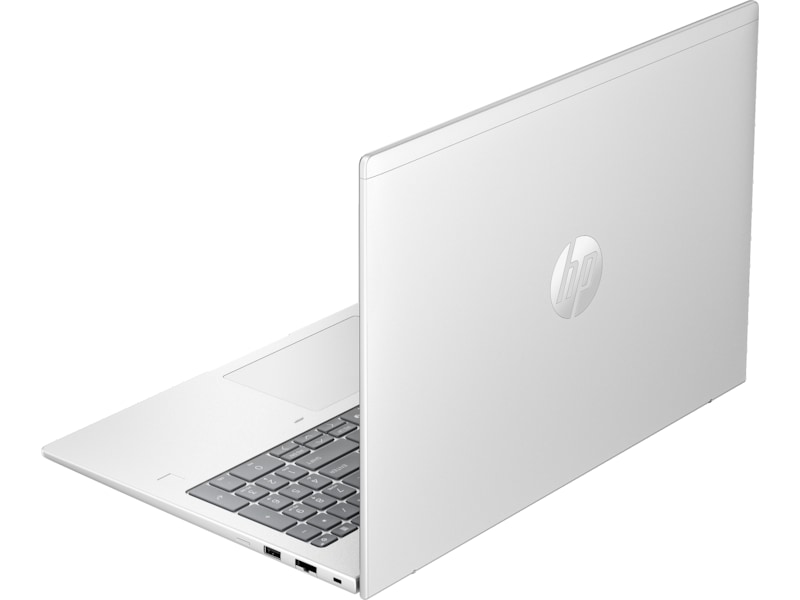 HP ProBook 4 G1i 16" WUXGA Notebook AI PC - Bærbar / laptop