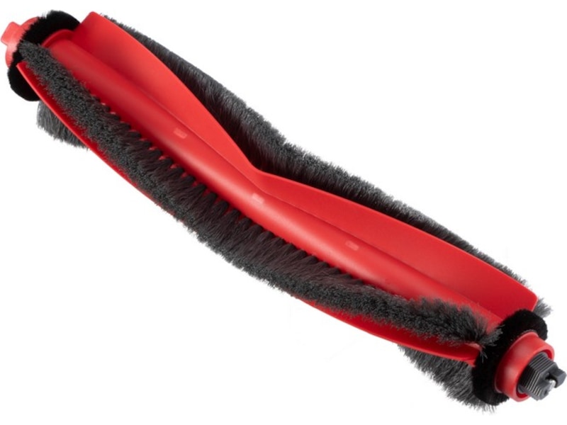 Roborock gummihovedbørste Q10/Q10+ serien Tilbehør til støvsugere & rengjøring