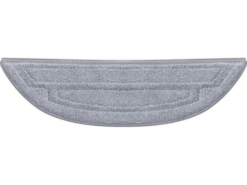 Roborock VibraRise 2.0 moppeklut Tilbehør til støvsugere & rengjøring