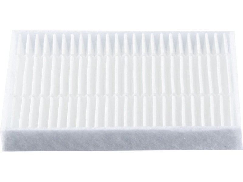 Roborock vaskbart filter Q7/Q7+ serien Tilbehør til støvsugere & rengjøring