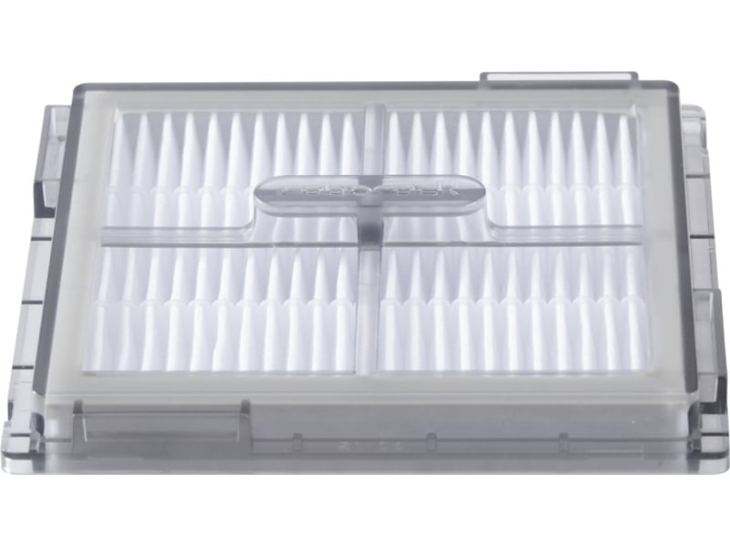 Roborock vaskbart filter Q10/Q10+ serien Tilbehør til støvsugere & rengjøring