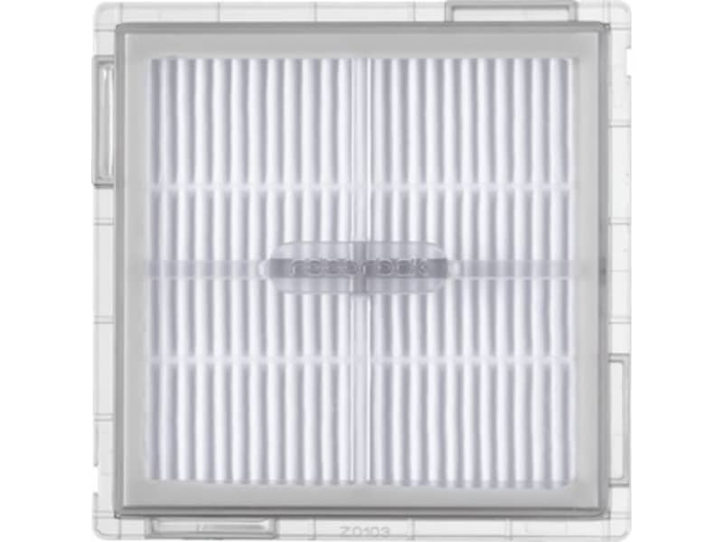 Roborock vaskbart filter Q10/Q10+ serien Tilbehør til støvsugere & rengjøring