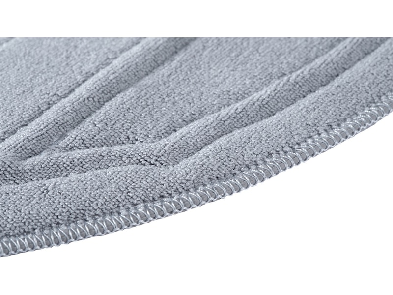 Roborock VibratingRise moppeklut Q10 / Q10+ serien Tilbehør til støvsugere & rengjøring