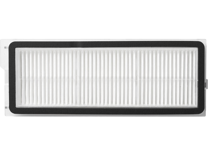 Roborock vaskbart filter Qrevo-serien 2 stk Tilbehør til støvsugere & rengjøring