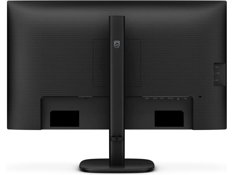 Philips 27" skjerm 27B2U3601/00 Skjermer