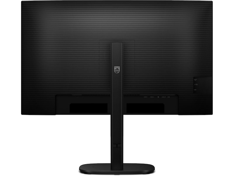 Philips 32" skjerm 32B2N3500/00 Skjermer