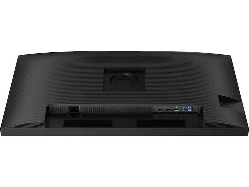 Philips 32" skjerm 32B2N3500/00 Skjermer