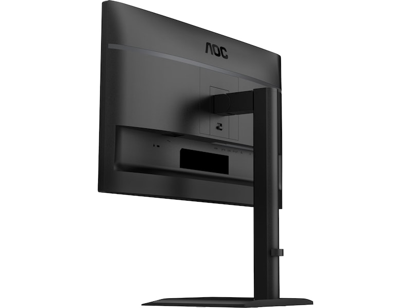 AOC 24" skjerm 24E4CV Skjermer