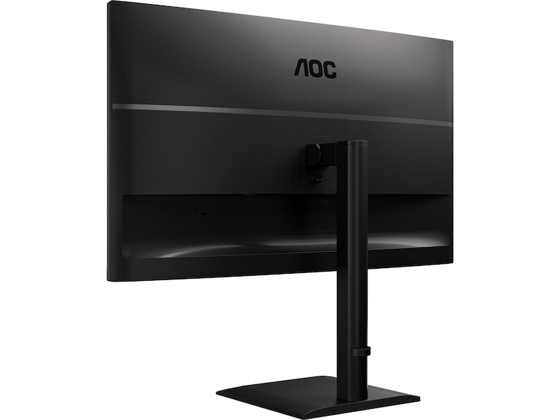 AOC 32" skjerm Q32E4U Skjermer