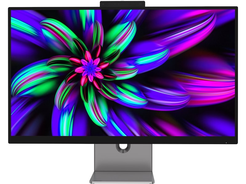 Philips 27" 5K skjerm 27E3U7903/00 Skjermer