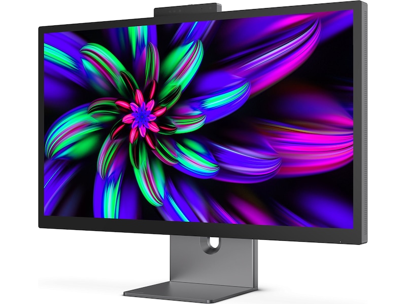 Philips 27" 5K skjerm 27E3U7903/00 Skjermer