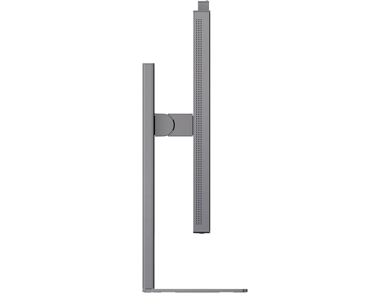 Philips 27" 5K skjerm 27E3U7903/00 Skjermer