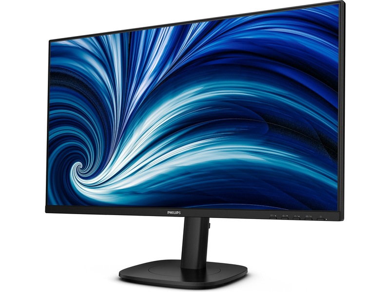 Philips 27" skjerm 27B2N3500J/00 Skjermer