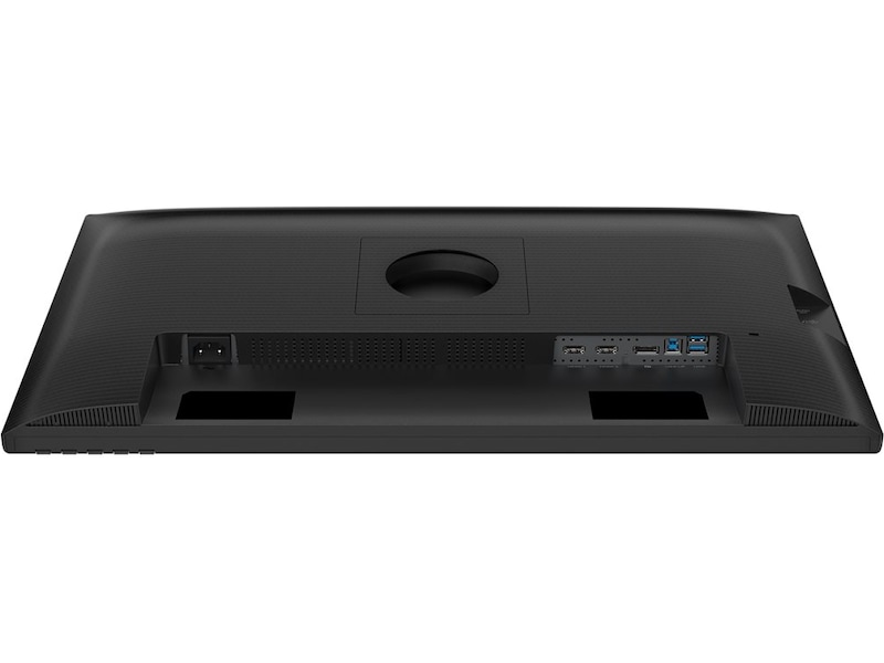 Philips 27" skjerm 27B2N3500J/00 Skjermer